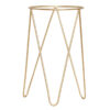 Auraly Planter - Set Of Two
