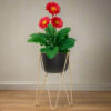 Auraly Planter - Set Of Two