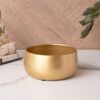 Bram Metal Pot