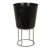Florinox Iron Planter