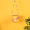 Kamika Hanging Planter