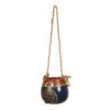 Laasya Hanging Planter