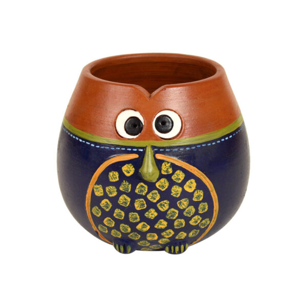 Laboni Hanging Planter Laboni Hanging Planter