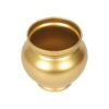 Matki Misa Planter