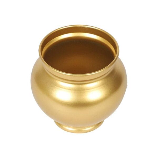 Matki Misa Planter Matki Misa Planter