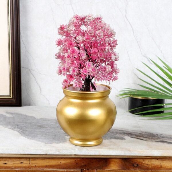Matki Misa Planter Matki Misa Planter