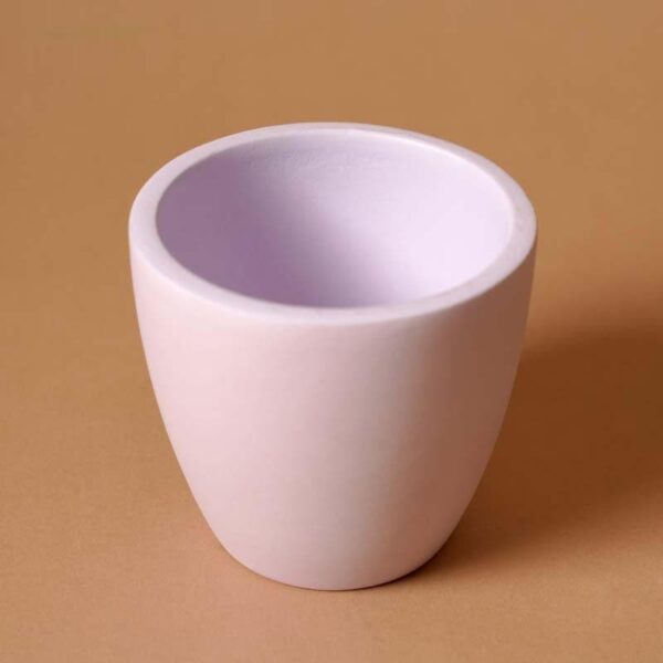 Mebu Planter Mebu Planter