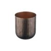 Nebula Novo Planter - Set Of Two