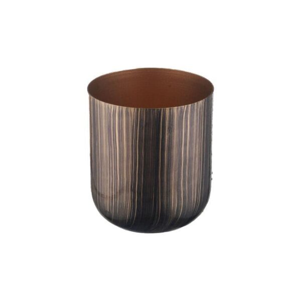 Nebula Novo Planter - Set Of Two Nebula Novo Planter - Set Of Two