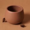 Peggy-Pogo Planter