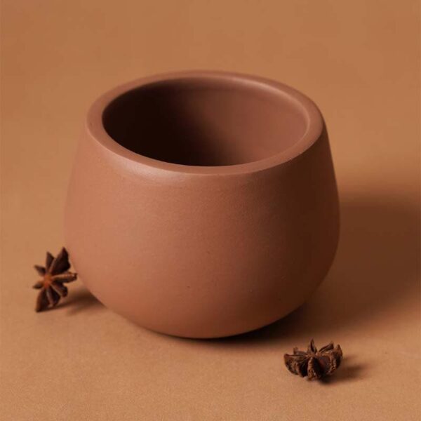 Peggy-Pogo Planter Peggy-Pogo Planter