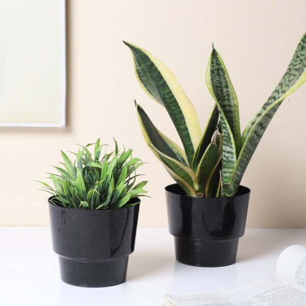 PlantaPod Planter - Set Of Two