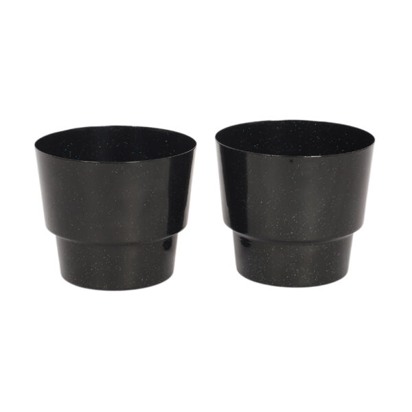 PlantaPod Planter - Set Of Two