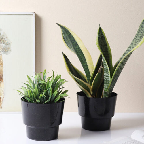 PlantaPod Planter - Set Of Two