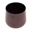 Shrina Shae Planter - Set Of Three