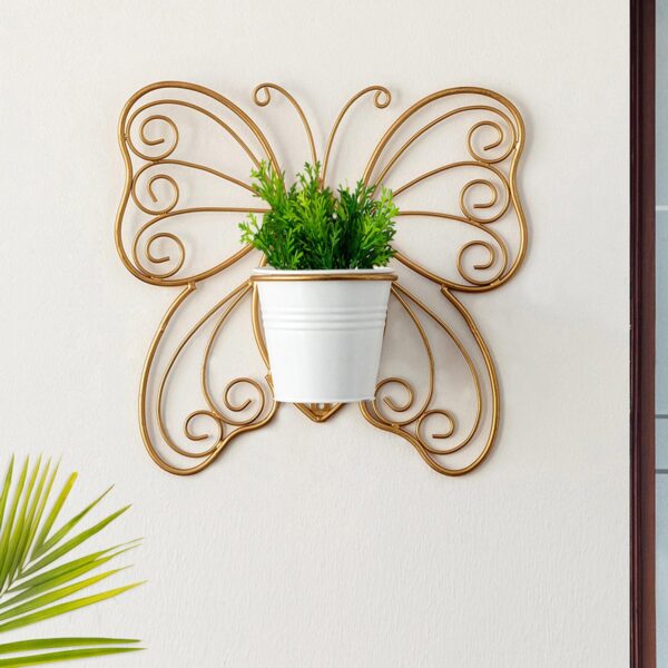 Titli Ima Wall Planter Titli Ima Wall Planter