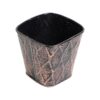 Truka Tia Planter - Set Of Four