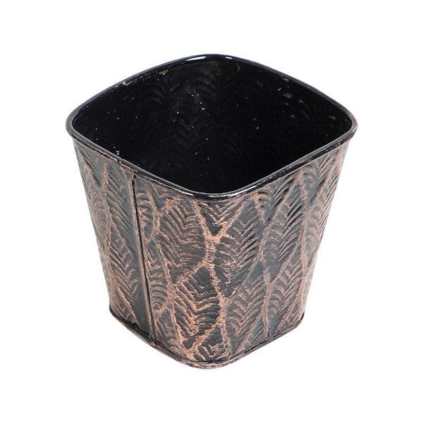 Truka Tia Planter - Set Of Four Truka Tia Planter - Set Of Four