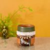 Vista Earthen Planter