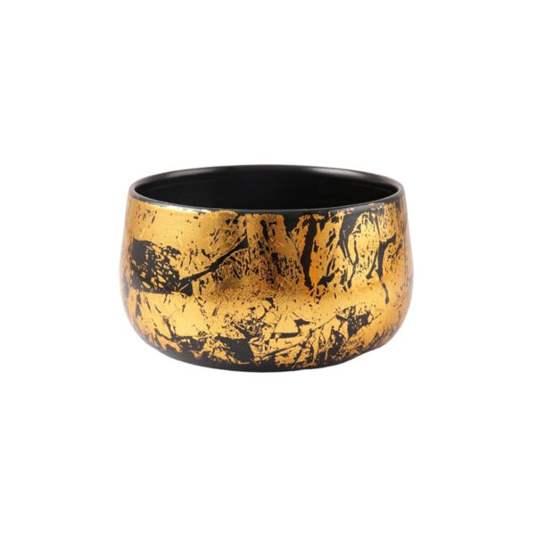 Zima Metal Planter Zima Metal Planter