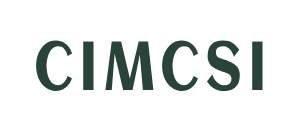 Cimcsi
