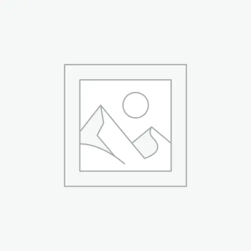 'In-Key-Geneous' Madhubani Hand-Painted Key Holder In Sheesham & Teak Wood (6 Hooks)