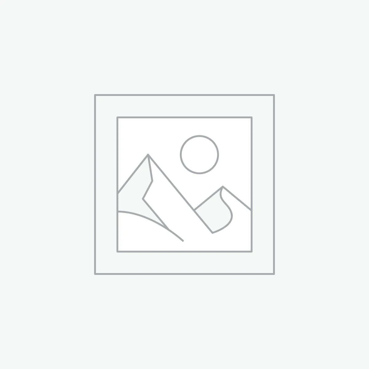 'Panels Of Paintings' Warli Hand-Painted Key Holder In Pine & Teak Wood (6 Hooks)